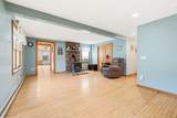 2 Short Lots Ln - Photo 3