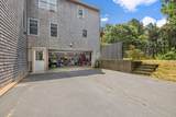 2 Short Lots Ln - Photo 32