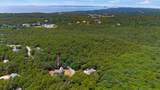 2 Short Lots Ln - Photo 38
