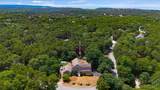 2 Short Lots Ln - Photo 39