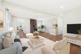 2 Short Lots Ln - Photo 4
