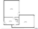2 Short Lots Ln - Photo 40