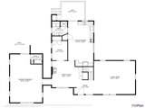 2 Short Lots Ln - Photo 41