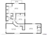 2 Short Lots Ln - Photo 42