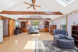 2 Short Lots Ln - Photo 5