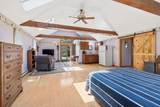 2 Short Lots Ln - Photo 7