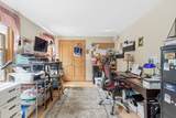 2 Short Lots Ln - Photo 8