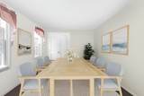 2 Short Lots Ln - Photo 9