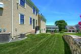 170 Otis St - Photo 37