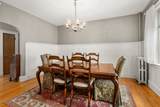 202 Fuller St - Photo 10