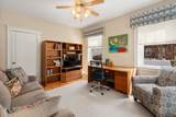 202 Fuller St - Photo 12