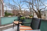 202 Fuller St - Photo 14