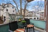 202 Fuller St - Photo 15