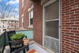 202 Fuller St - Photo 16