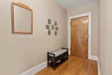 202 Fuller St - Photo 17