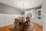 202 Fuller St - Photo 19