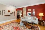 202 Fuller St - Photo 2