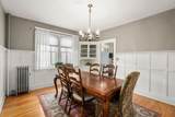 202 Fuller St - Photo 20