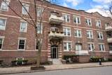202 Fuller St - Photo 21