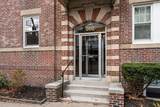 202 Fuller St - Photo 22