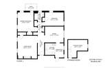 202 Fuller St - Photo 24