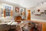 202 Fuller St - Photo 6