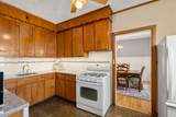 202 Fuller St - Photo 7