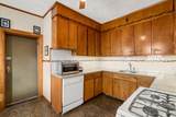 202 Fuller St - Photo 8