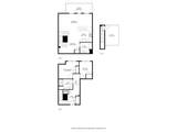 116 Moore Street - Photo 15