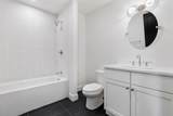 116 Moore Street - Photo 7