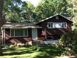 14 Barton Drive - Photo 1