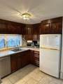 14 Barton Drive - Photo 10