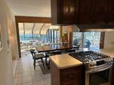14 Barton Drive - Photo 11