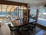 14 Barton Drive - Photo 12