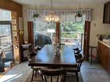 14 Barton Drive - Photo 13