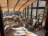 14 Barton Drive - Photo 14