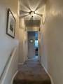 14 Barton Drive - Photo 15