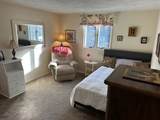 14 Barton Drive - Photo 17