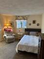 14 Barton Drive - Photo 18