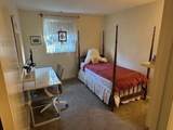 14 Barton Drive - Photo 19