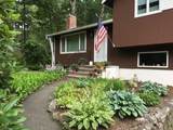 14 Barton Drive - Photo 2