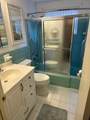 14 Barton Drive - Photo 20