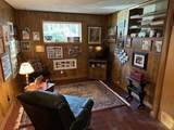 14 Barton Drive - Photo 21