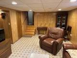 14 Barton Drive - Photo 23