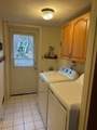 14 Barton Drive - Photo 24