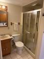 14 Barton Drive - Photo 25