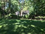 14 Barton Drive - Photo 26