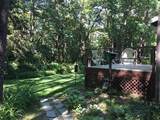 14 Barton Drive - Photo 27
