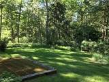 14 Barton Drive - Photo 28