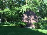 14 Barton Drive - Photo 29